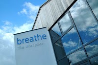 Breathe Architecture Limited 393520 Image 0